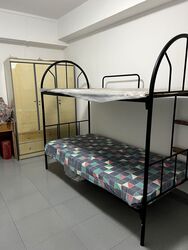 Blk 230 Choa Chu Kang Central (Choa Chu Kang), HDB 4 Rooms #605951851